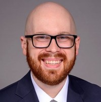 Dylan Goldsmith Email