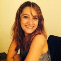 Sorbonne Université Employee Anne-Claire H.'s profile photo