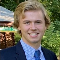 Adam Grimm Email