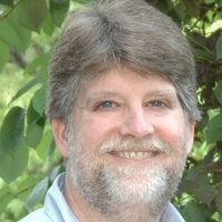 Dave Schmitz Email & Phone Number