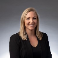 Marsh Employee Steph Langford's profile photo