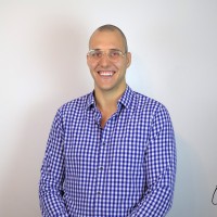 Mathieu Laliberte Email