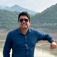 Mayank Tyagi Email & Phone Number
