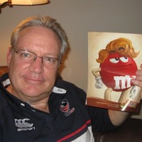 Jon Estep Email & Phone Number
