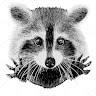 Candy Bar Employee Christina Viktorovna's profile photo
