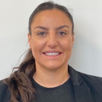 Lucy Dickinson Email & Phone Number