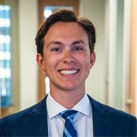 Meier Law Firm Employee Conrad Meier's profile photo