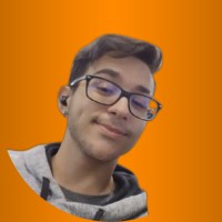 Indexnet Publicidade Digital Employee Leonardo Valentim do Nascimento's profile photo