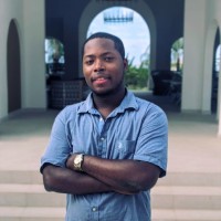 Tirrell Simon Email
