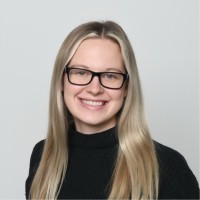 Foreman Construction LLC Employee Hanna Jasper's profile photo