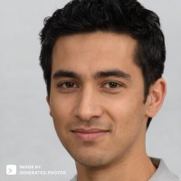 Jay Patel Email