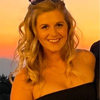 Armstrongs Chartered Accountants Employee Georgina G.'s profile photo