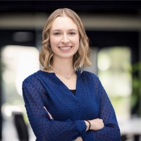 Allison Brown Email & Phone Number