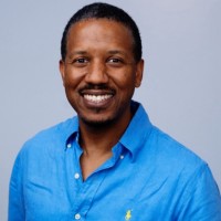 Pepperstone Employee Terike Mitchell's profile photo