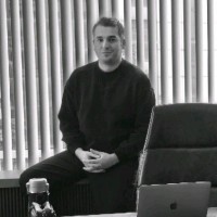 Dugun.com Employee Murat Saç's profile photo