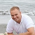 Electrocom Employee Ben Swerk's profile photo