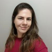 Labnews Employee Michelli Wulf's profile photo