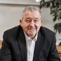 PD&MS Group Employee Kevin Peake's profile photo