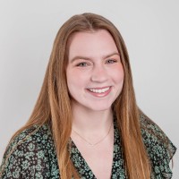 Emma Jarrell Email & Phone Number