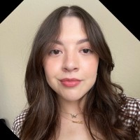 Briana Fahy Email & Phone Number