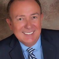 Broward County Government Employee Brad Horton's profile photo