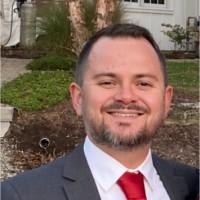 Chris Vonderheide Email & Phone Number