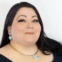 Dune Jewelry Employee Jessica Nelson's profile photo