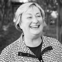 Terri Ebert Email & Phone Number