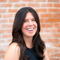 Breanne Krager Email & Phone Number