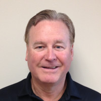 Redwood Mortgage Employee Gorton Lindsay's profile photo