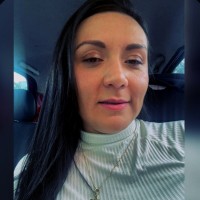 Soul Green Logistics S.A.S Employee Nury Muñoz Acosta's profile photo