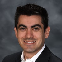 Elara Caring Employee Regis Zamudio's profile photo