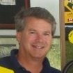 Resort Inventory Group Employee Dave Trowbridge's profile photo