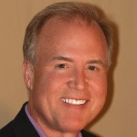 Accusave LLC Employee Loren Smith's profile photo