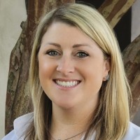 Allison Brown Email & Phone Number