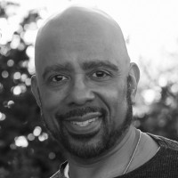 Jason Wiley Email & Phone Number