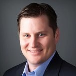 Texas Security Bank Employee Christopher Benson's profile photo