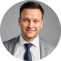 Star Finanz Employee Jens Lafrentz's profile photo