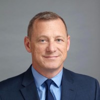 Growfin.ai Employee Jonathan Newall's profile photo