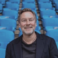 Chris Kauffmann Email