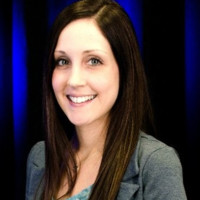 DDC Solutions Employee Monica Flocken's profile photo