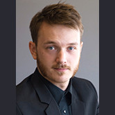 Aditor AB Employee Patrik Holgersson's profile photo