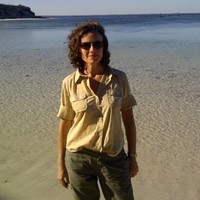 Sarah Cotillon Email