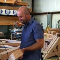 Jim Diffenderfer