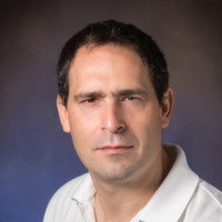 Offir Cohen Email & Phone Number
