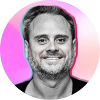 Ryan Monteith Email