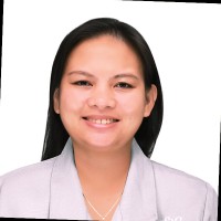 Pilmico Employee Cherry Espineli's profile photo