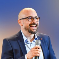 Brain & Heart Communication AG Employee Peter Erni's profile photo
