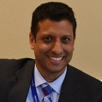 Sameer Kadam Email & Phone Number