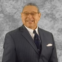MWMCA Employee Wayne Frazier's profile photo
